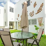 Garden House - La Isleta Villa Las Palmas de Gran Canaria