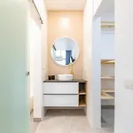 Villa Garden House - La Isleta *