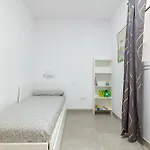 Garden House - La Isleta
