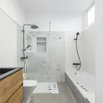 Garden House - La Isleta